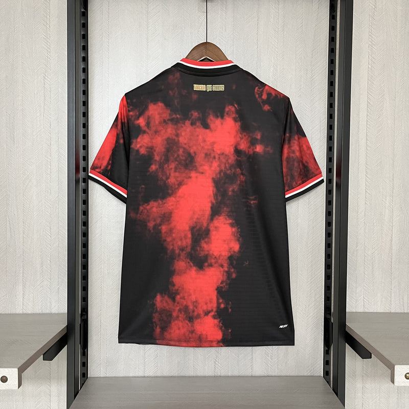 CAMISA III SÃO PAULO 24/25