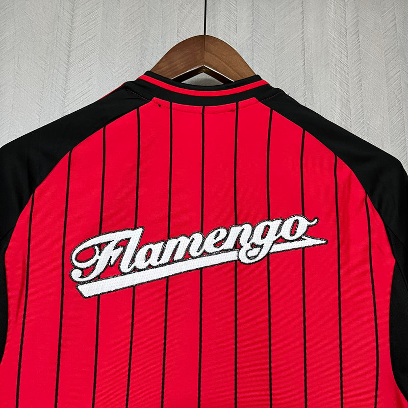 Flamengo 25/26