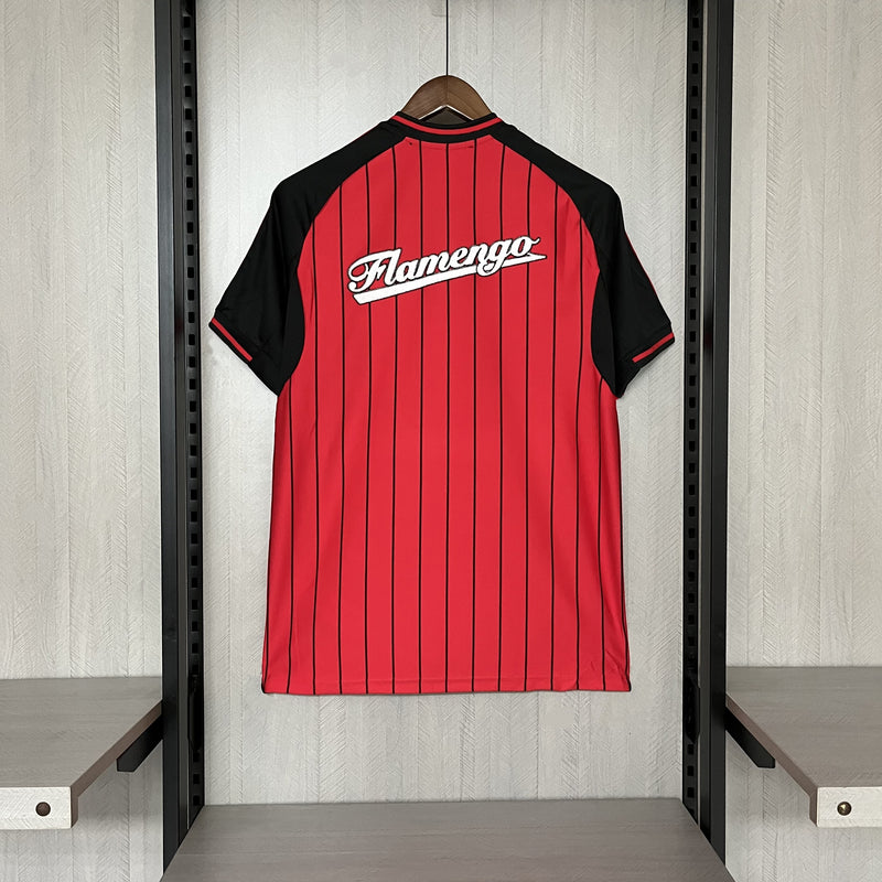 Flamengo 25/26