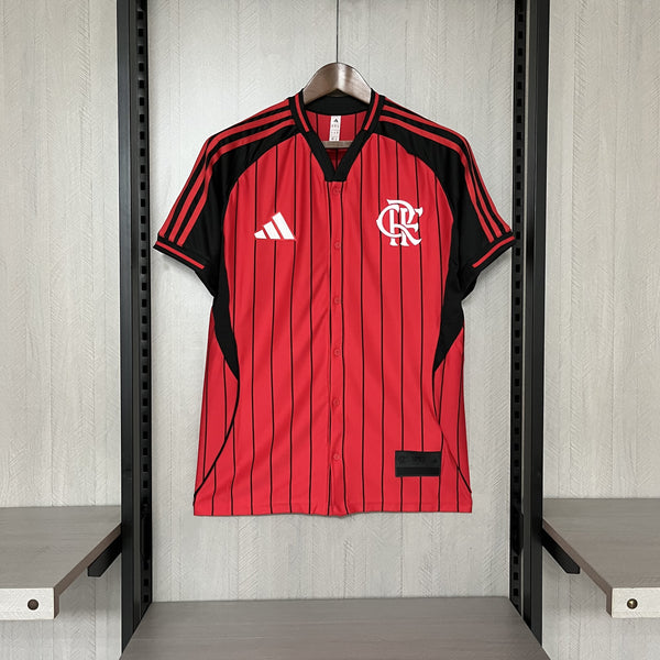 Flamengo 25/26