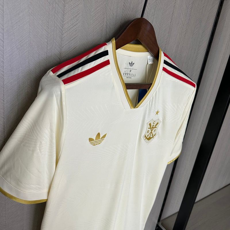 Flamengo 25/26