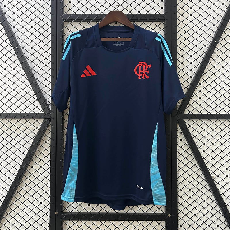 Flamengo 25/26