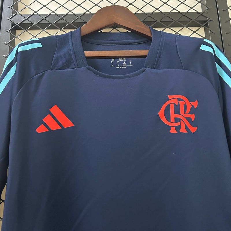 Flamengo 25/26