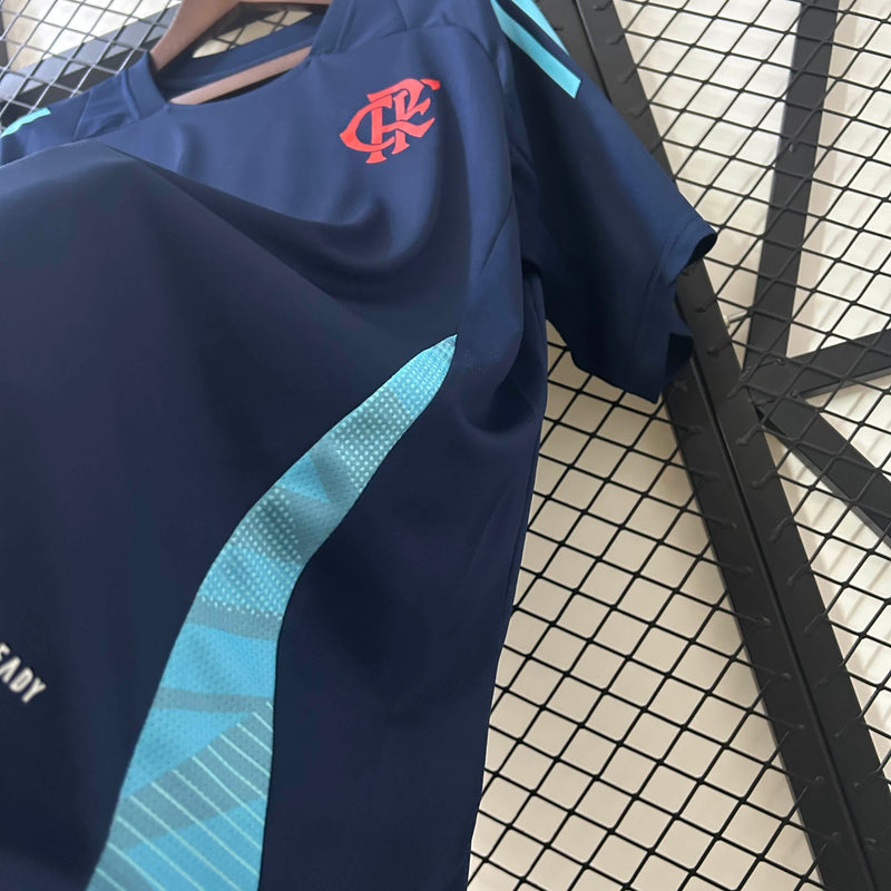 Flamengo 25/26
