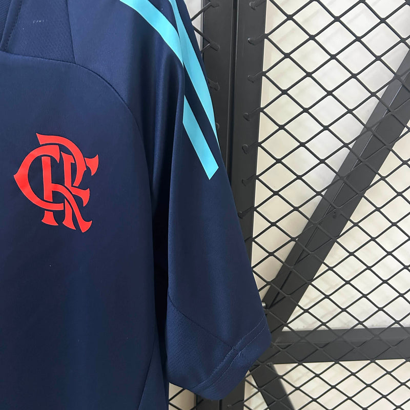 Flamengo 25/26