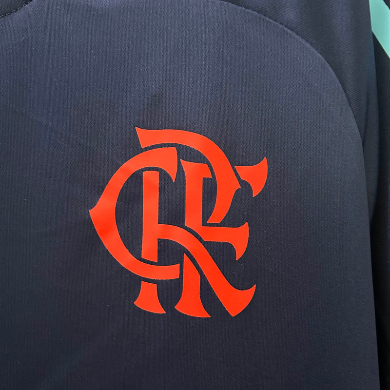 Flamengo 25/26